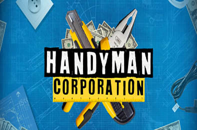 家政达人 / Handyman Corporation v1.0.1