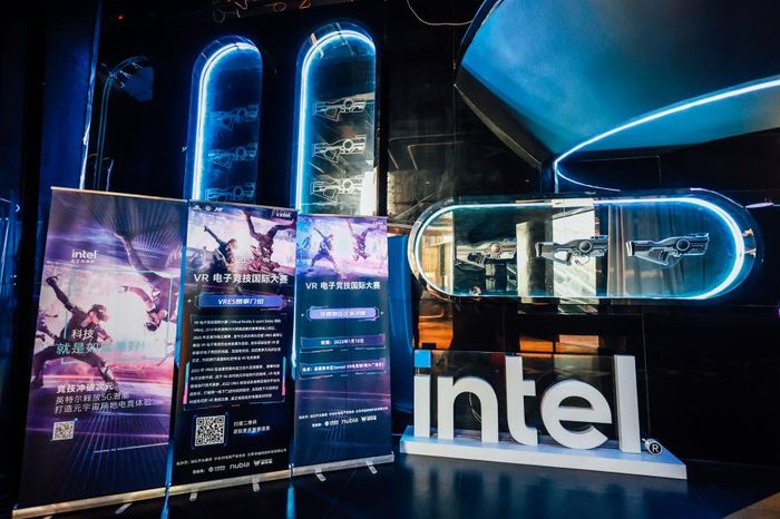 地区优胜者诞生！2022VRES华西赛区圆满落幕