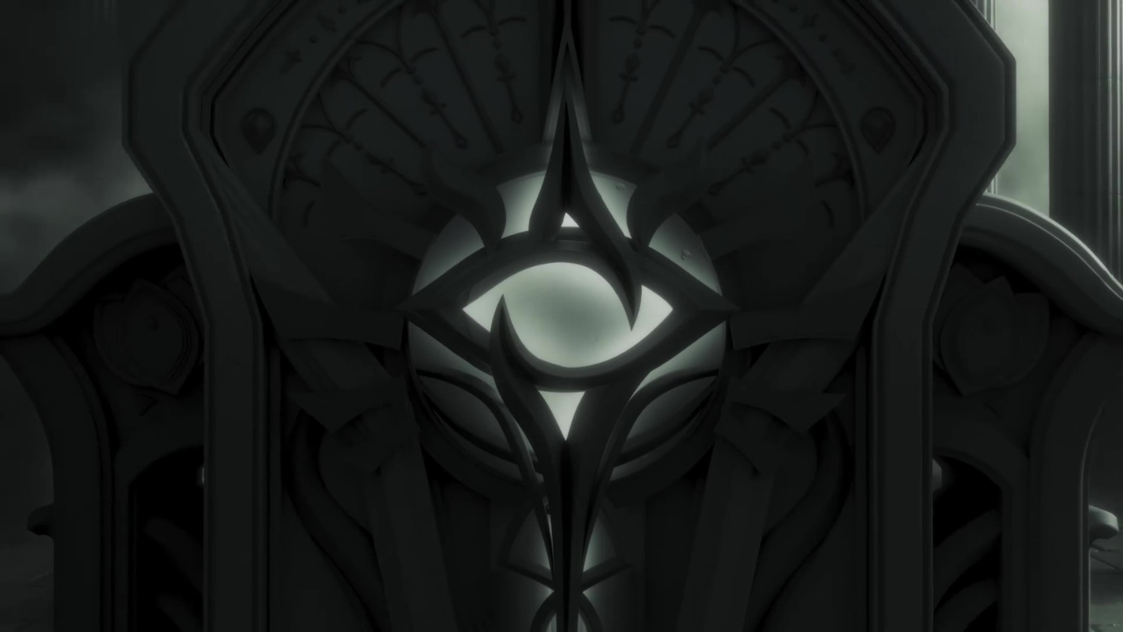 《诡秘之主》原作游戏《代号：诡秘》公开弹指宇宙开发