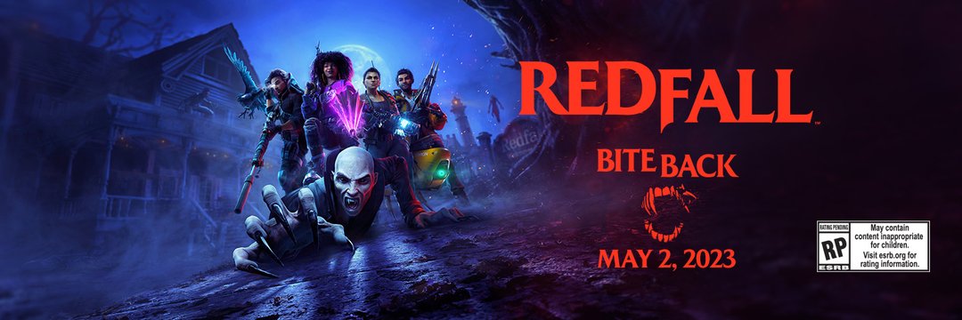 《红霞岛》需要全网连接单机游戏保持网络连接