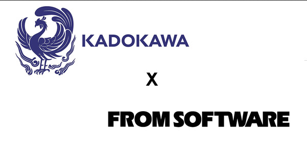 角川财富:《艾尔登法环》年末销售额激增多亏了TGA