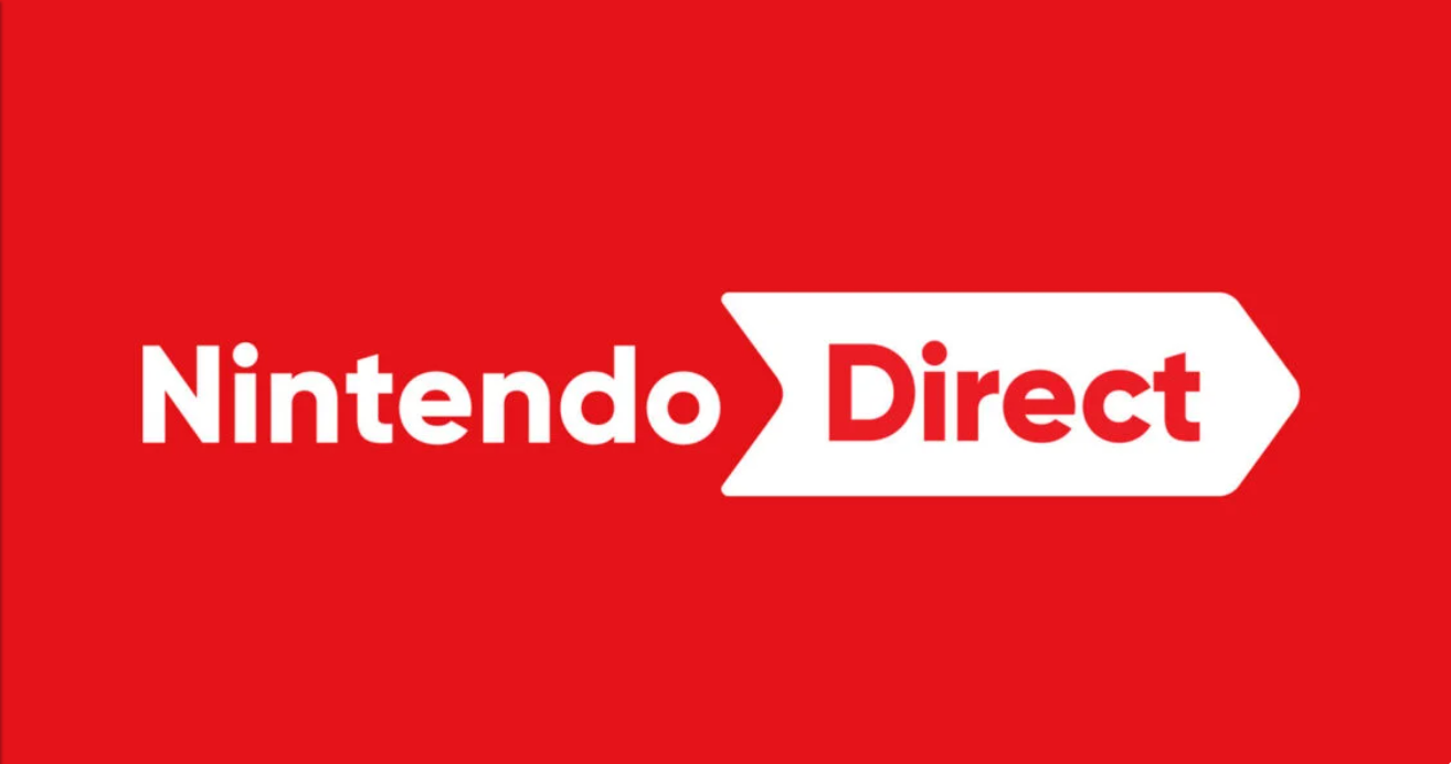 据传言，任天堂新一届的会面将于下周举行