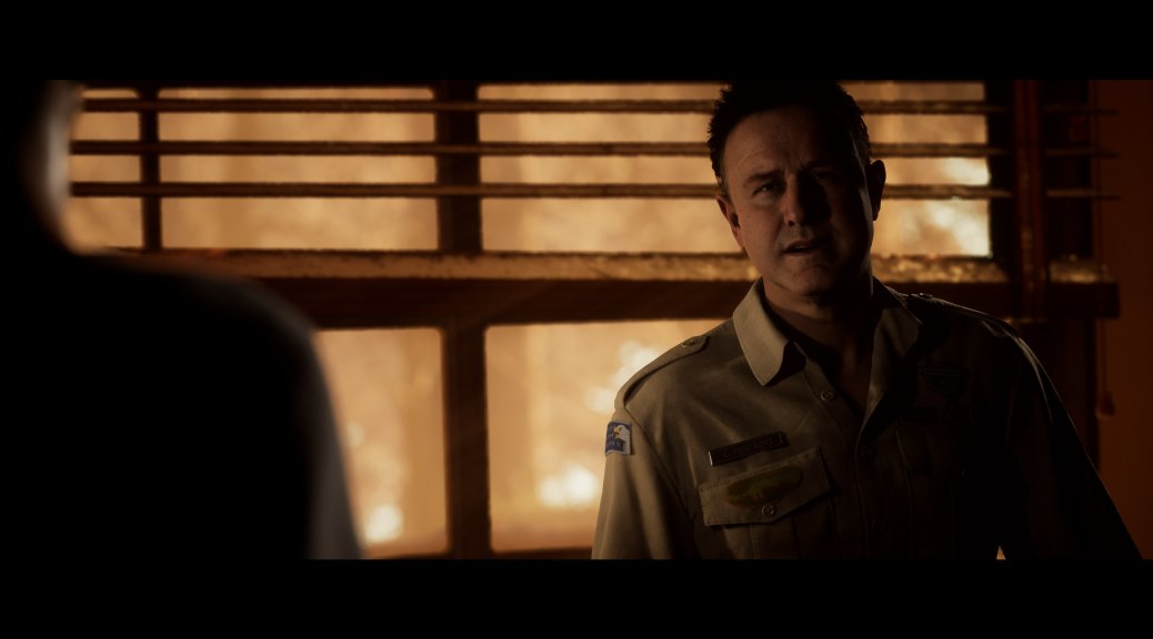 《采石场惊魂》D加密已以78%的覆盖率删除