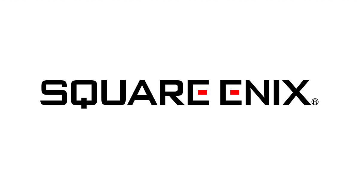 SquareEnix年度财报:游戏收入全线下跌