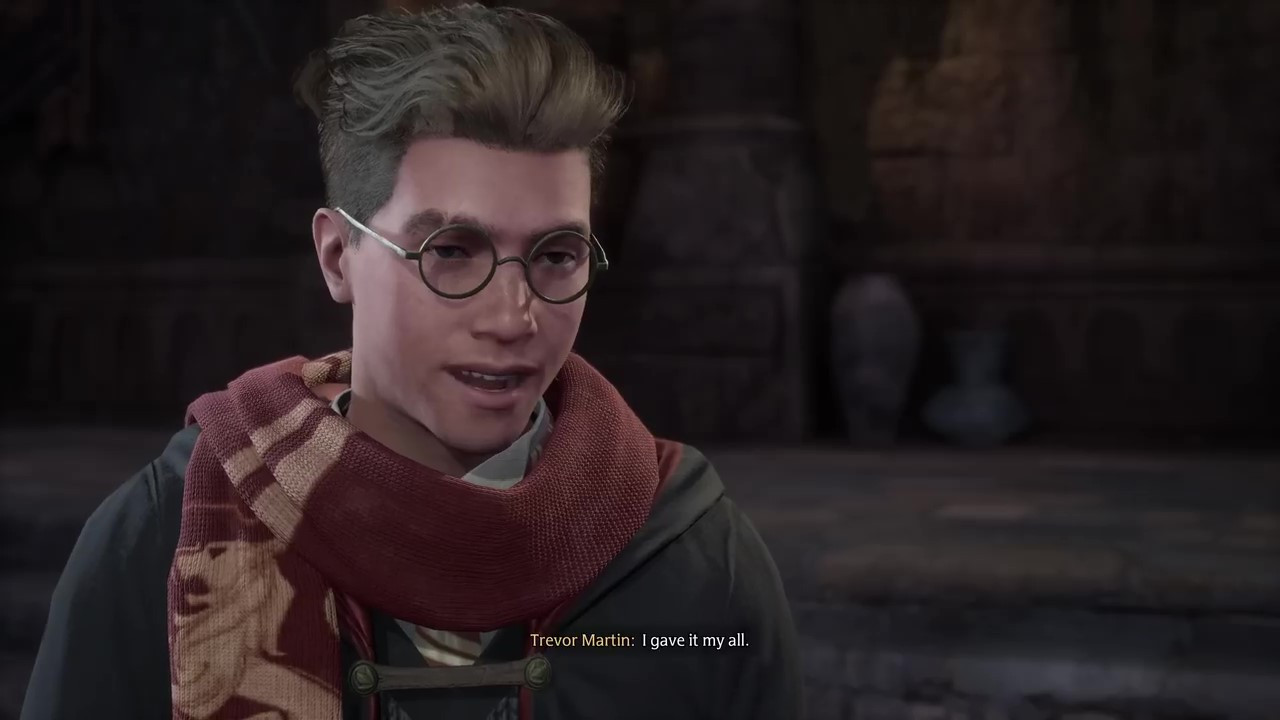 团队新周销售额排行榜《霍格沃茨之遗》登顶