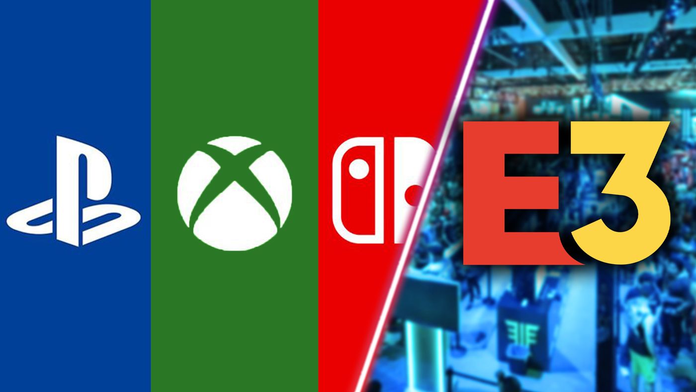 VGC:微软不参加E3，与其因为预算不足有钱而投资XGP