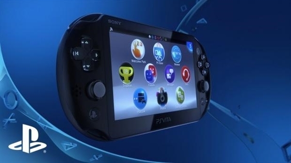 PSvitaAndroid模拟器来了。APK可以直接下来，玩400游戏