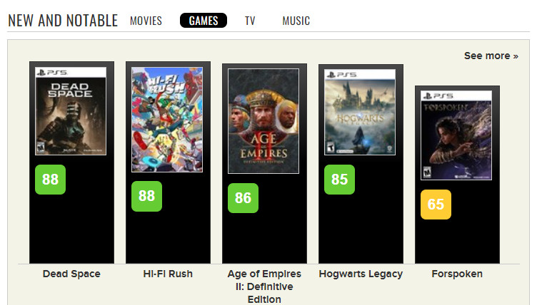 《霍格沃茨之遗》与《哈利波特》电影场景对比