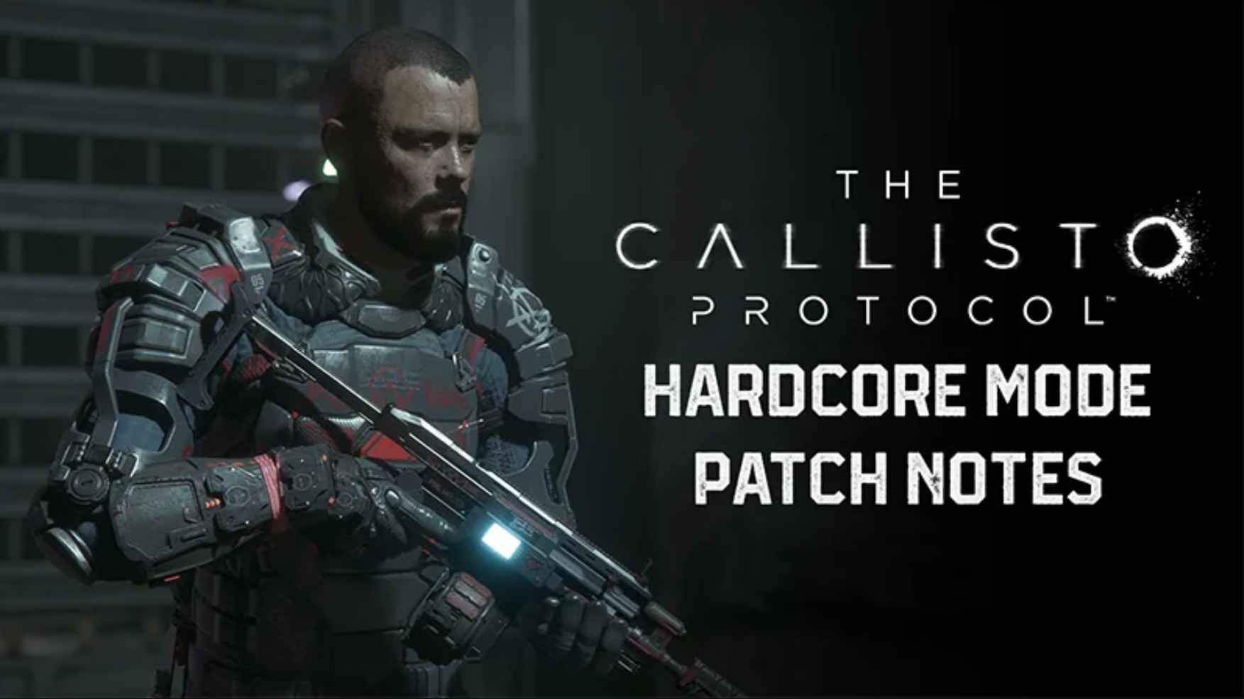 《木卫四协议》3.02在线更新“硬核模式”