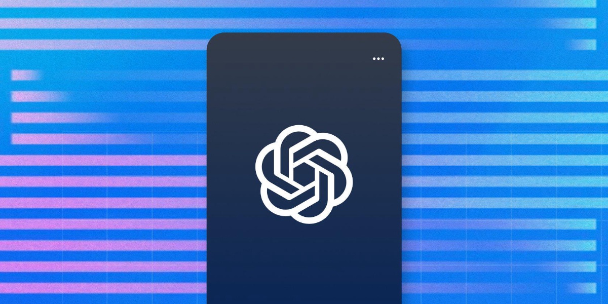 外媒:微软允许企业制作定制版ChatGPT