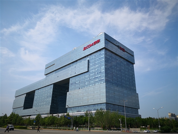 刘强东要建职工福利室吗？京东31亿北京土地1.6万元/平