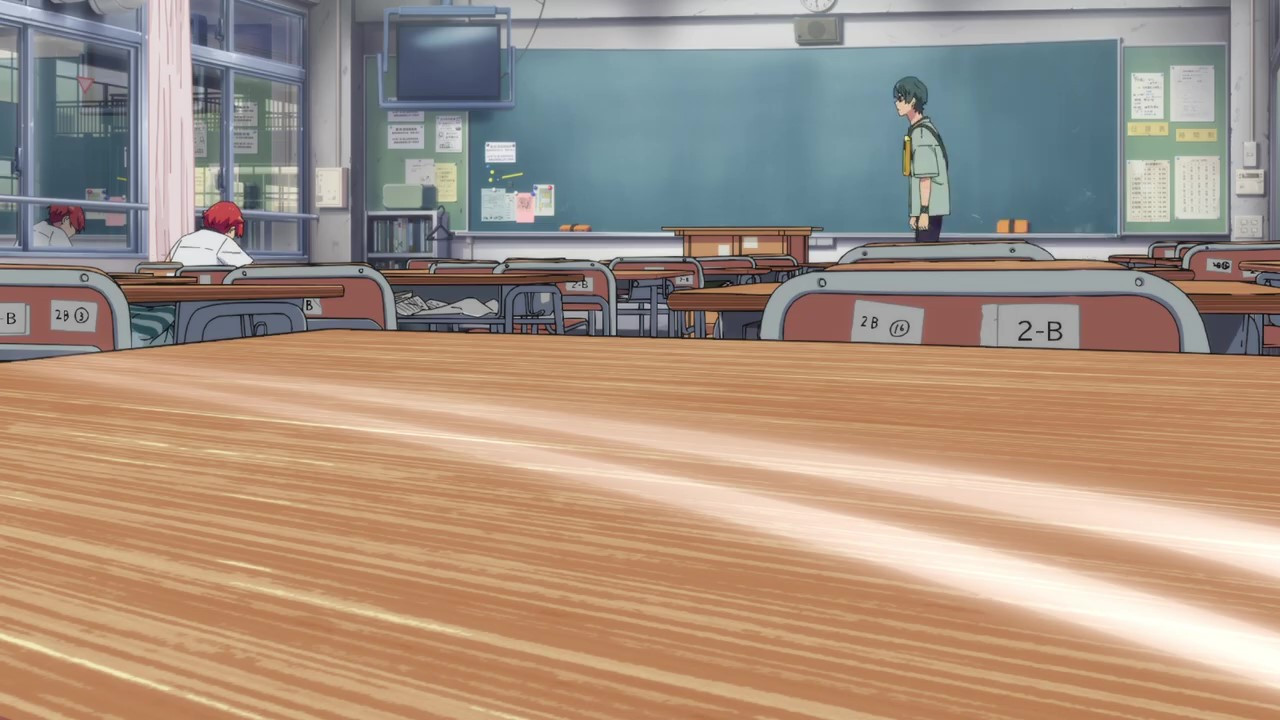 《GRIDMAN UNIVERSE》官方预告公开3月24日公开