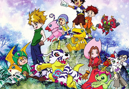 集英社着手募集首次数字宝贝漫画大奖