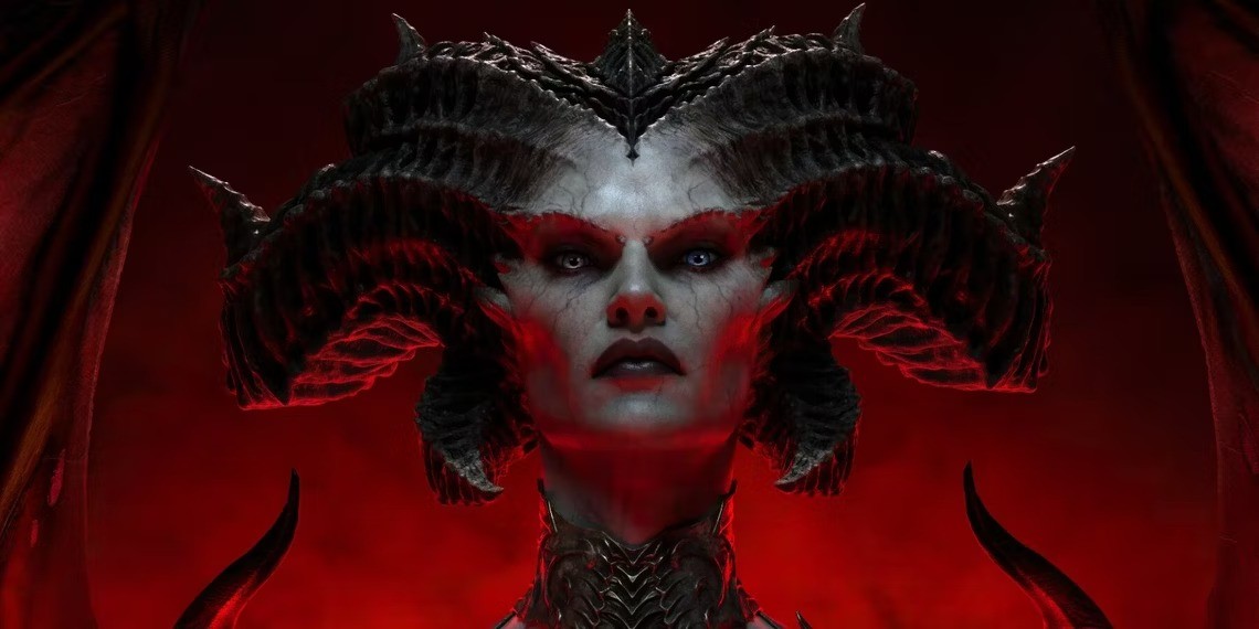 暴雪发布《暗黑破坏神》官方食谱售价35美元