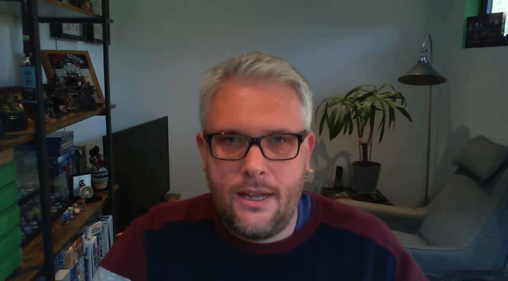 《全面战争：战锤3》新DLC将于4月宣布夏天和冬天还有其他两个