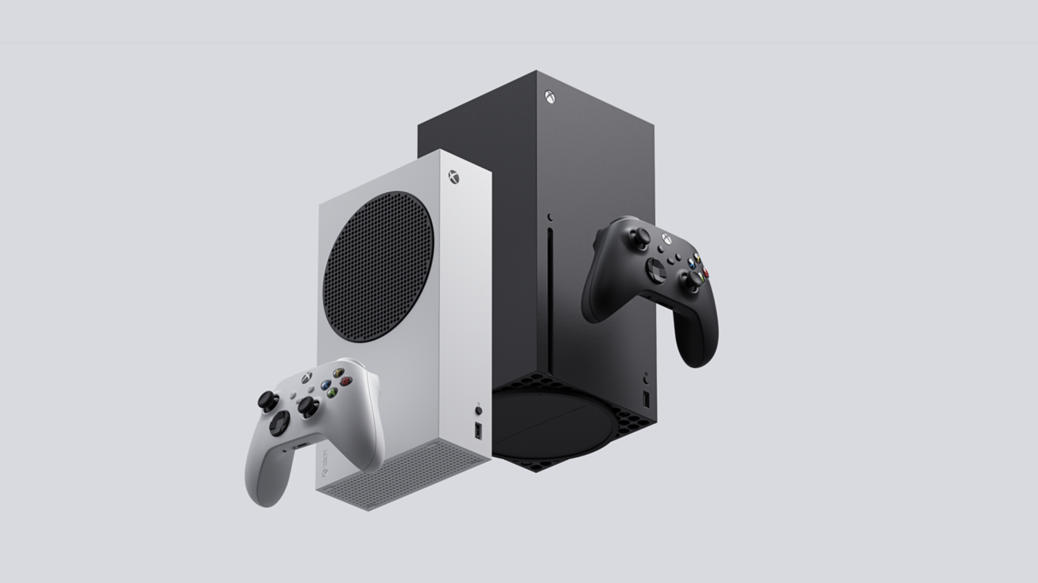 2022年中国主机游戏市场收入下降8.8%，用户数上升8.87%