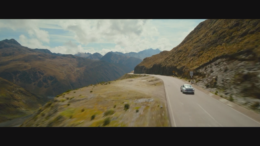 《变形金刚：超能勇士崛起》新预告发布6月9日北美上映