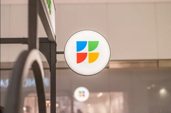 最高速度5g/秒的谷歌光纤在美国部分城市上市