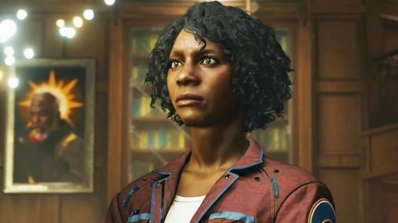 《星空》展会什么时候举行？B公司回答说还在准备中