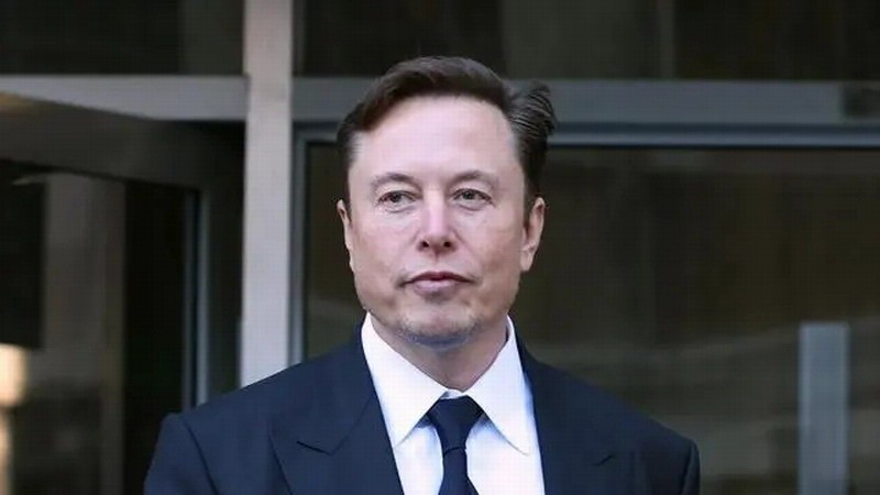 你害怕失业吗？口罩炮击人工智能:比核弹头更危险