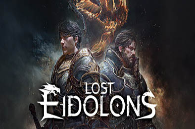 幻灵降世录 / Lost Eidolons v1.5.2