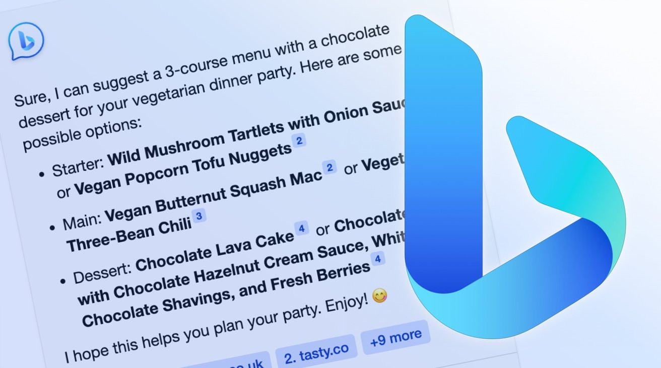 微软:与AI扩展版长时间聊天会“翻车”