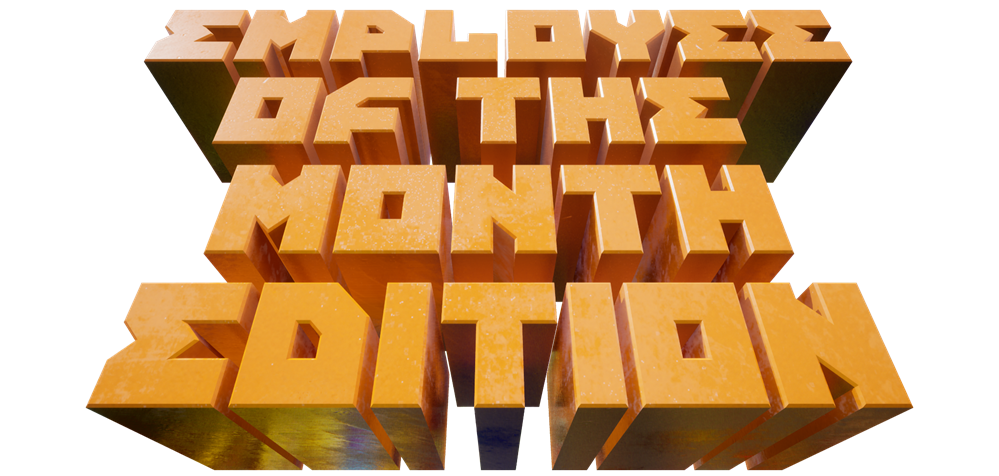 《狂野星球之旅：最佳员工》正式发售