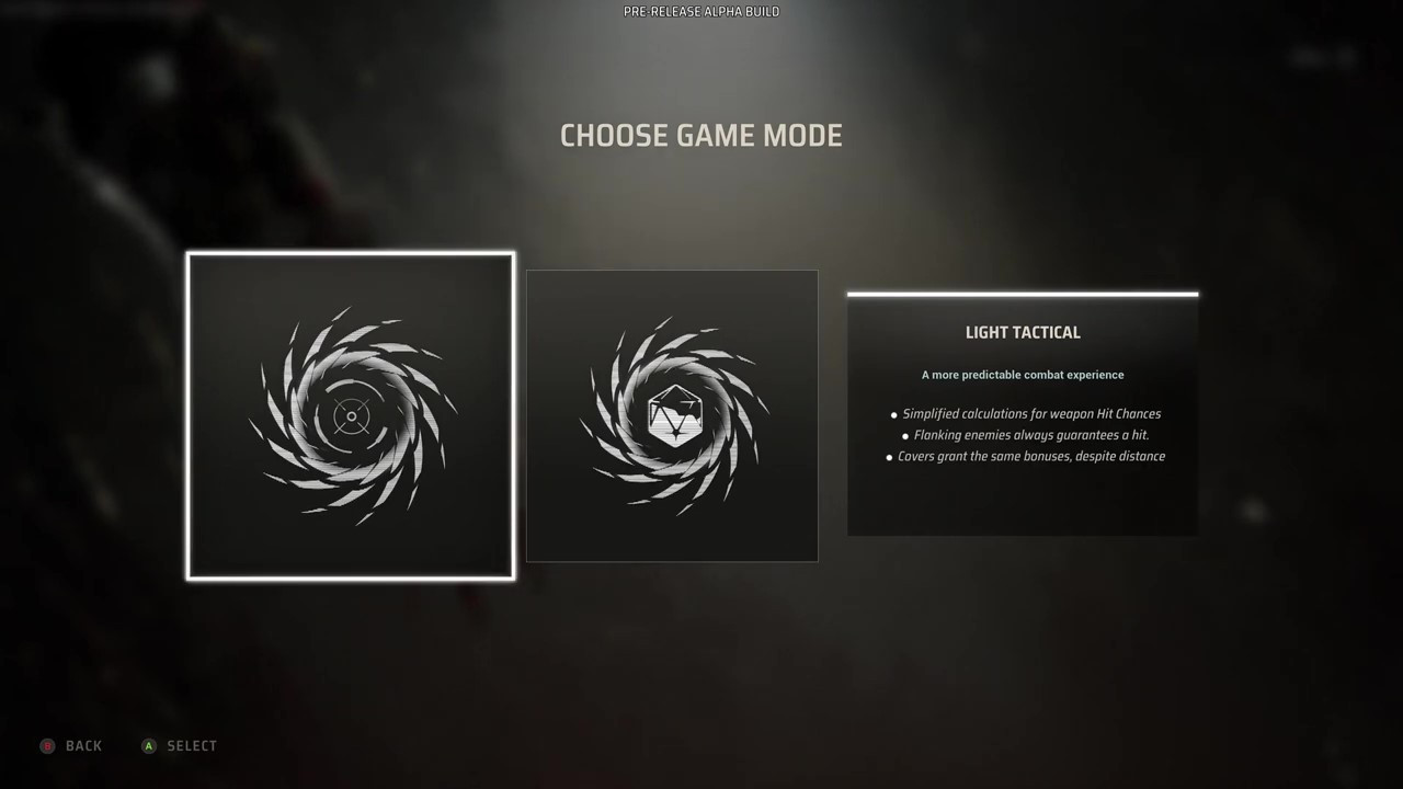 战略冒险游戏《迷瘴纪事》真机演示发表年内正式发售