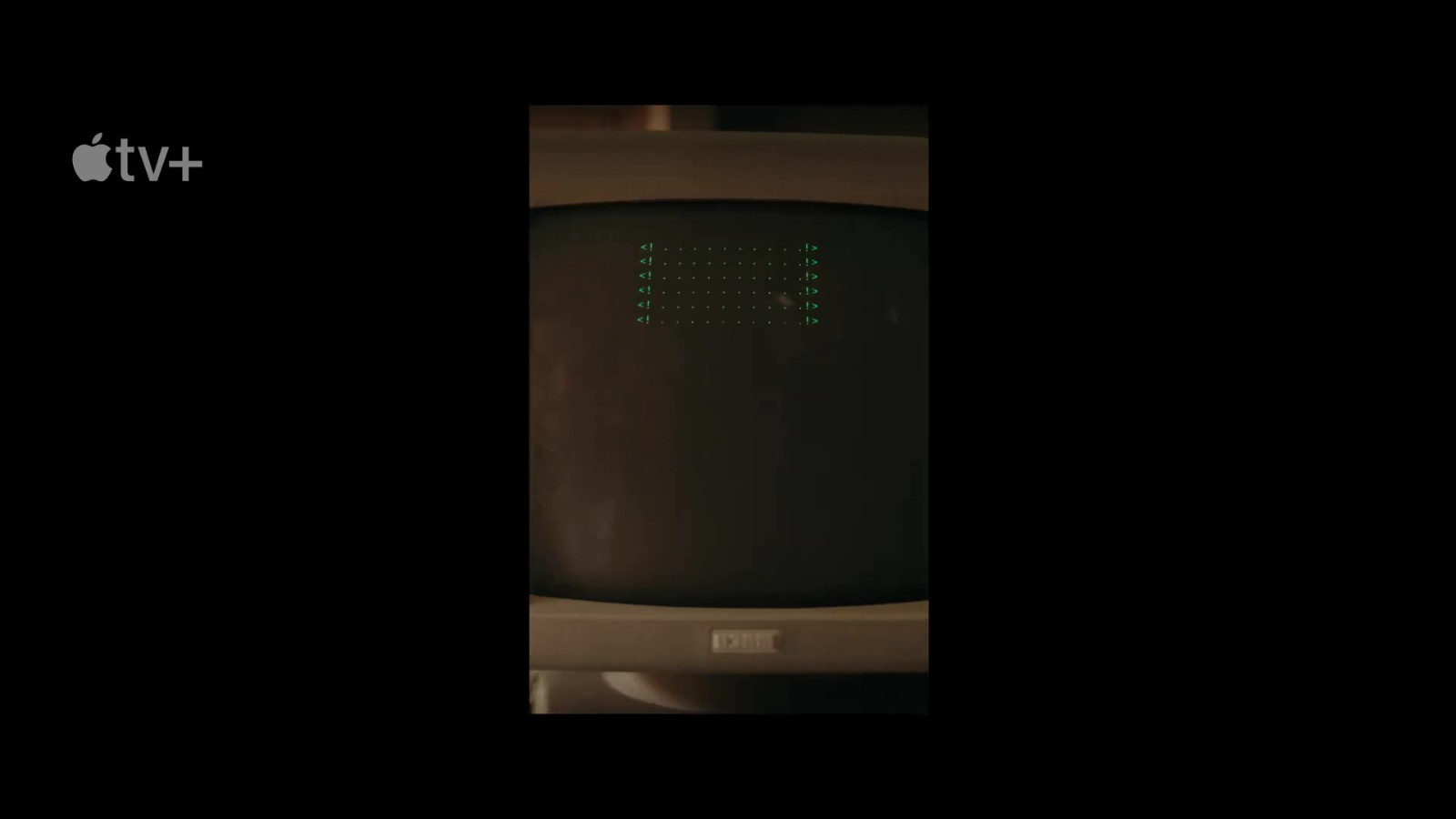 电影《俄罗斯方块》发布预告3月31日登录苹果电视