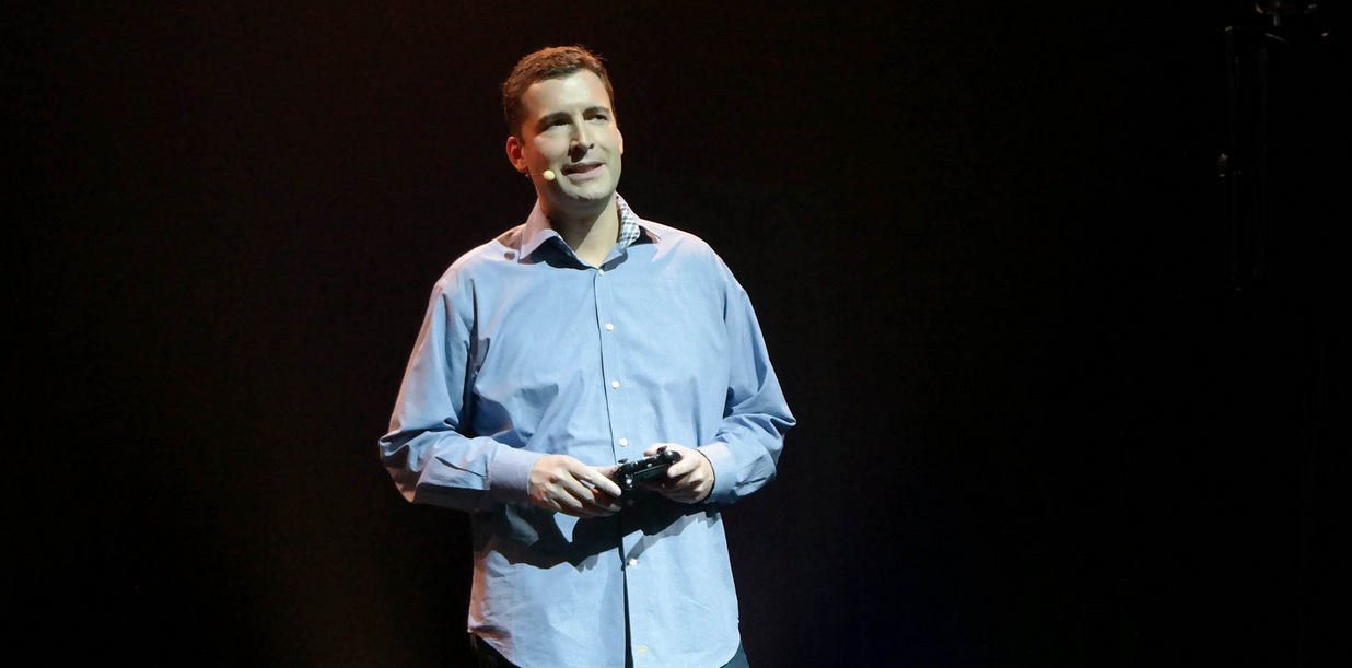 暴雪情商极低全体会议CEO爆论引起了全体员工的愤怒