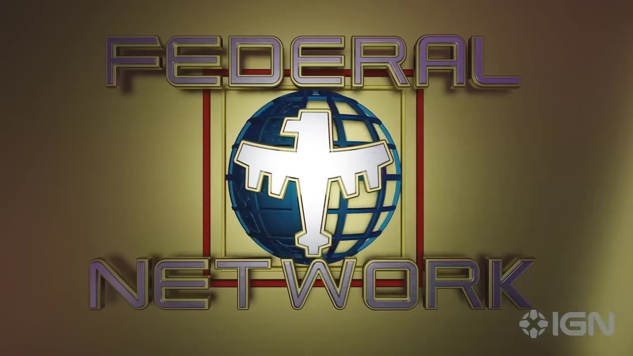 《星河战队：灭绝》年内发售官方预告