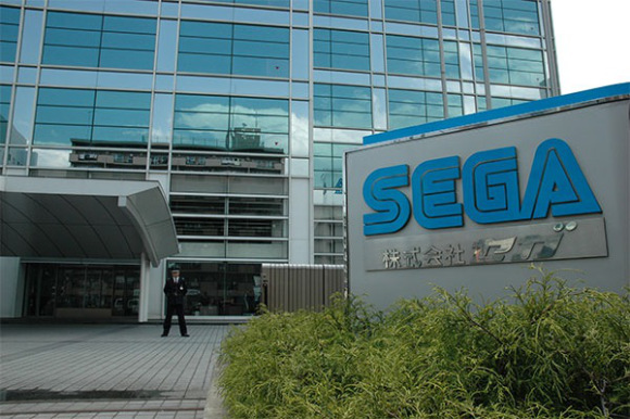 7月，世嘉将提高日本员工30%的工资，将应届毕业生初任工资增加35%