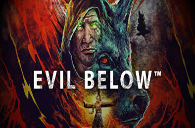 邪恶之下 / Evil Below v2.7.7