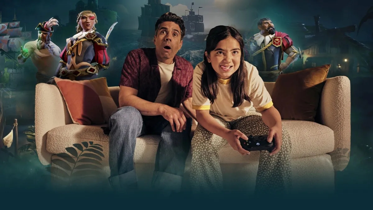 xgpuhomeedition已扩展为由六个国家的五位玩家共同共享