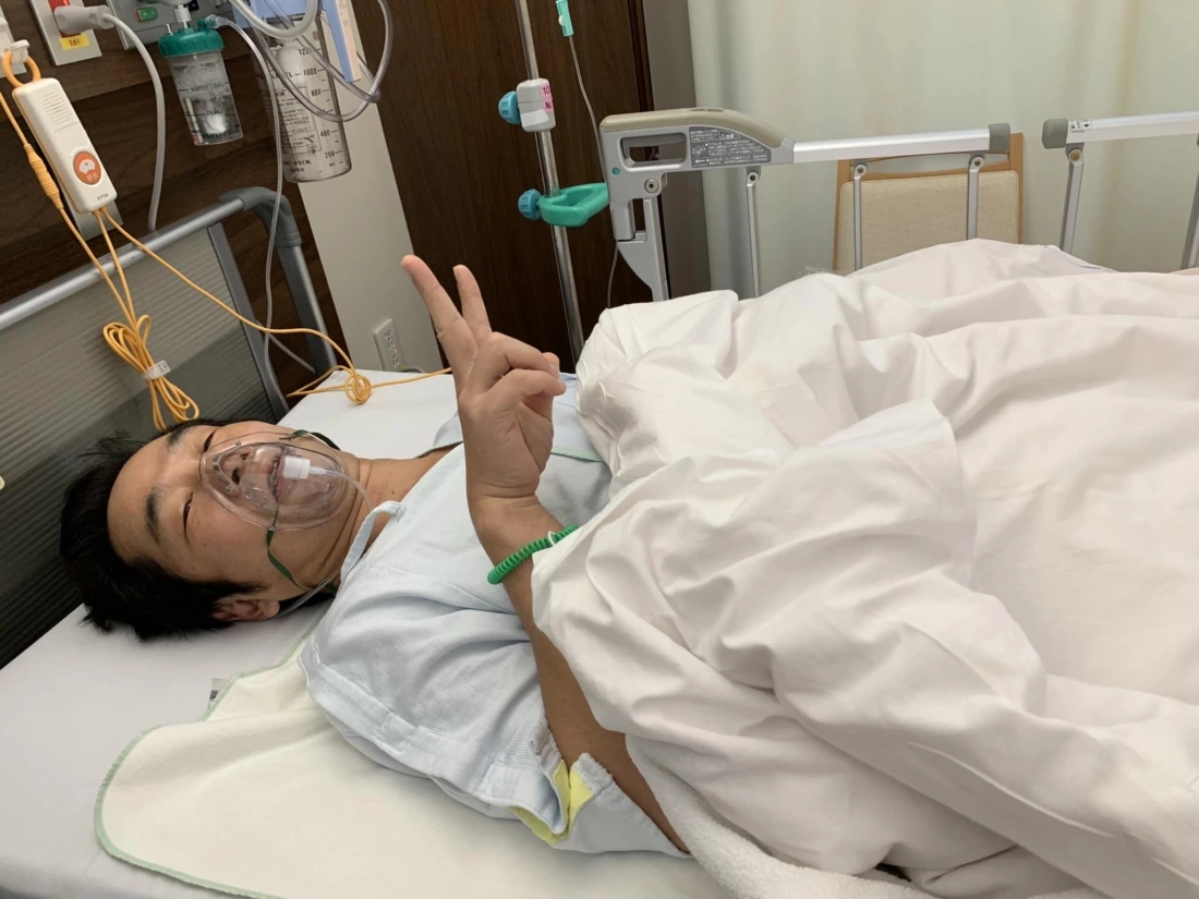 游戏音乐家山冈晃捐赠骨髓《寂静岭2：重制版》开发中