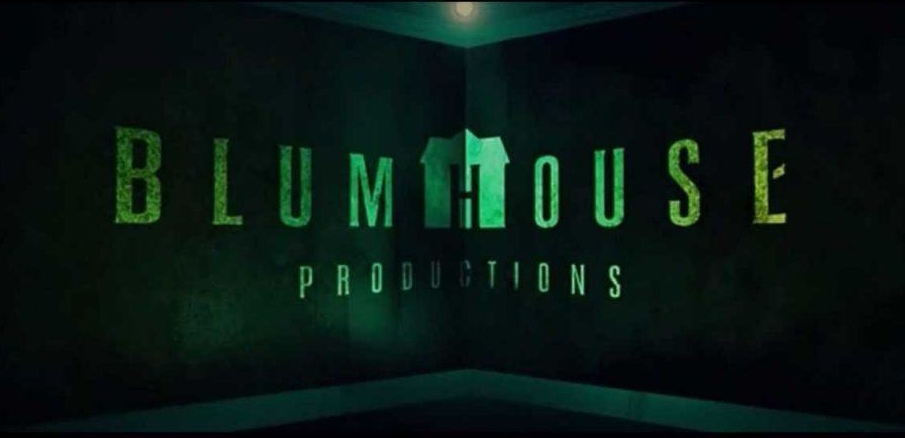 BlumhouseProductions成立游戏工作室开发原创恐怖游戏