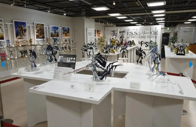 《五星物语》帝骑黄金骑士高端机型天照最强坐骑酷