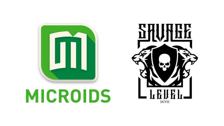 Microids与法国新工作室合作发行新战略RPG