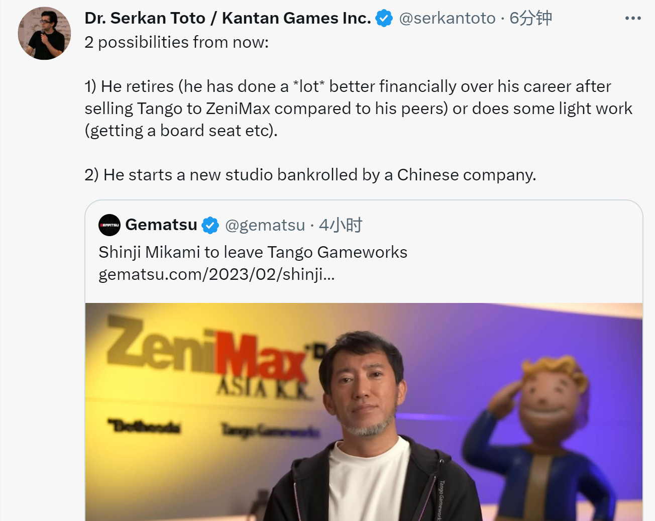 三上走后，走势推测有可能成立中国投资的工作室