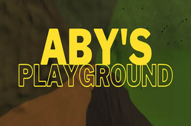 阿比的游乐场 / Aby's Playground