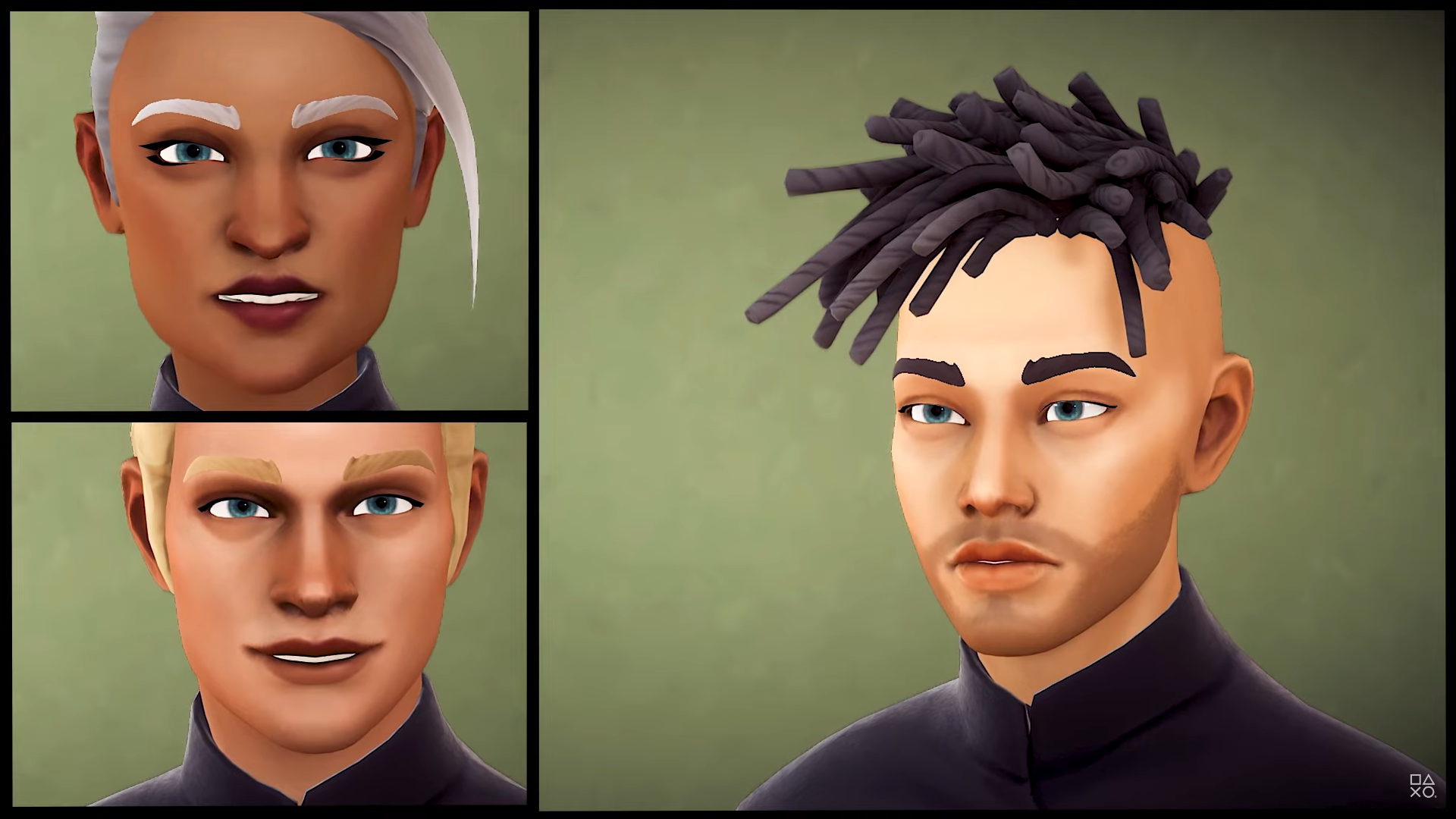 厨师模拟游戏《厨师生涯》发布新预告今日发售