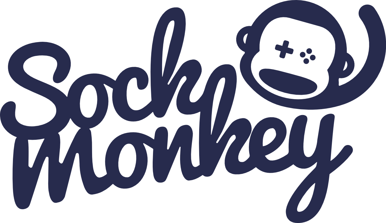 《黎明杀机》开发商收购英国工作室，是欧洲扩张的第一步