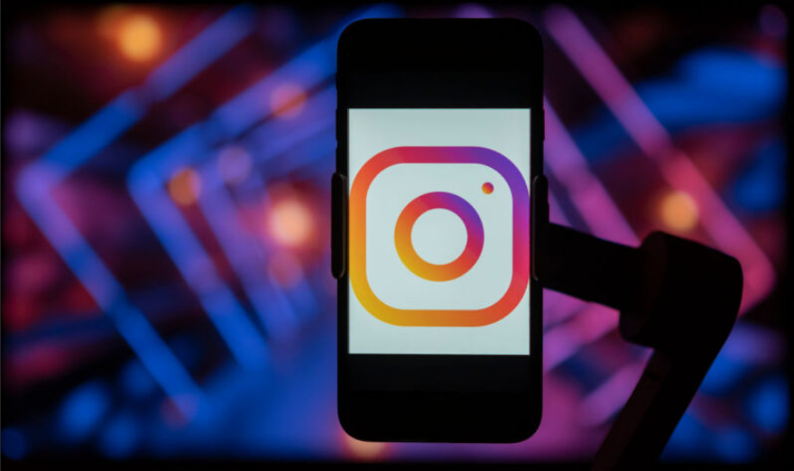 脸书荟因侵犯直播技术版权赔偿1.75亿美元