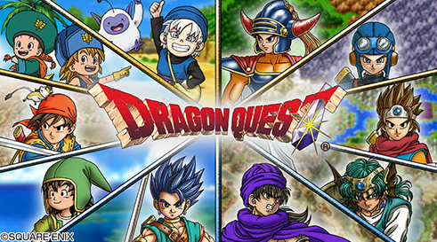 动手魔改微波炉《勇者斗恶龙》音乐生活富有情趣