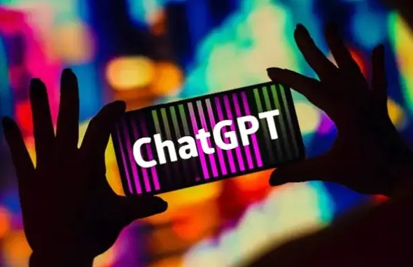 ChatGPT的父亲建议新的摩尔定律AI计算量在18个月内加倍