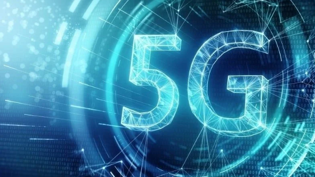 中国首个5G超远程机器人肝胆手术顺利完成