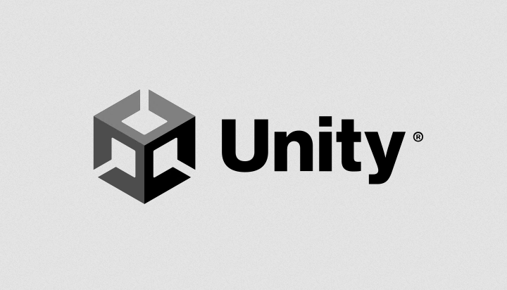 Unity财报:首个盈余季度2023年预计不会亏损