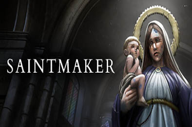 鬼成圣：恐怖视觉小说 / Saint Maker - Horror Visual Novel v1.0.4