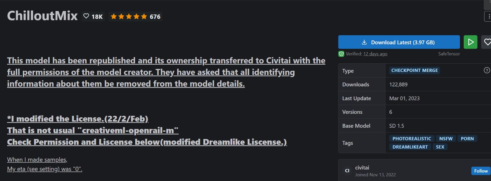 火爆的网络AI姐姐模型在线画了什么图，你自负吗？