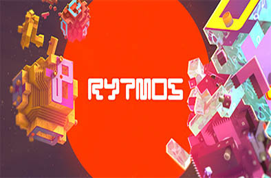 雷特摩斯 / Rytmos v1.15